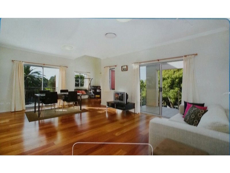 Marrickville Road, Marrickville NSW 2204