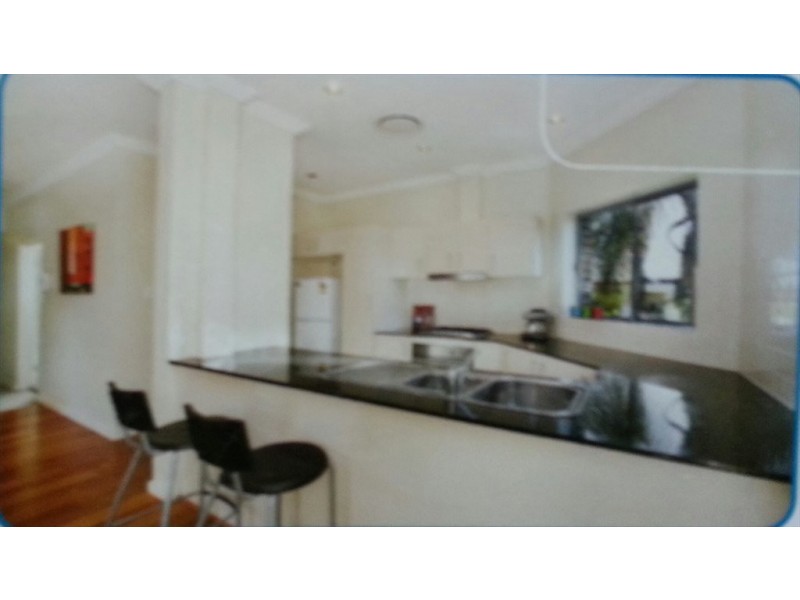 Marrickville Road, Marrickville NSW 2204