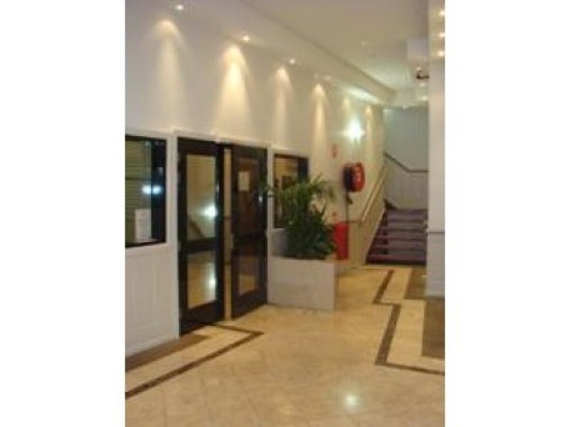 ANN STREET, Brisbane QLD 4000