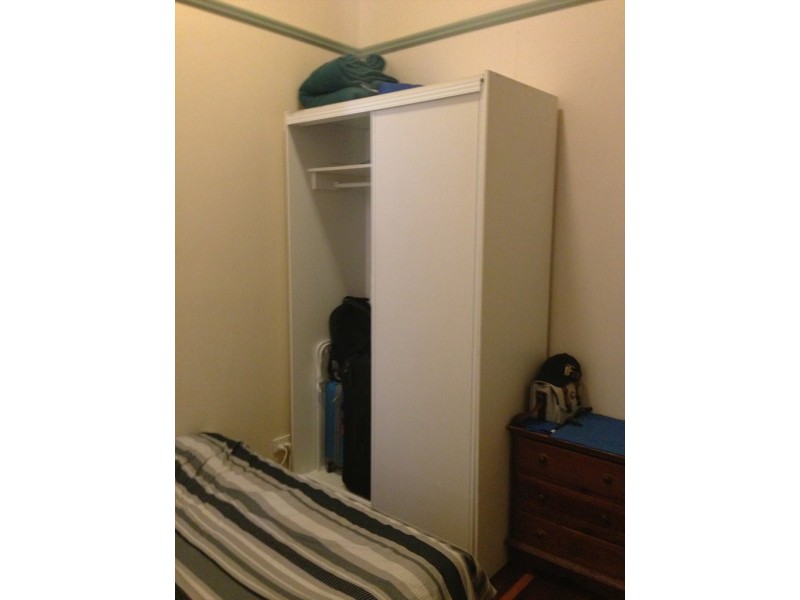 ANN STREET, Brisbane QLD 4000