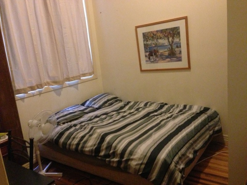 ANN STREET, Brisbane QLD 4000