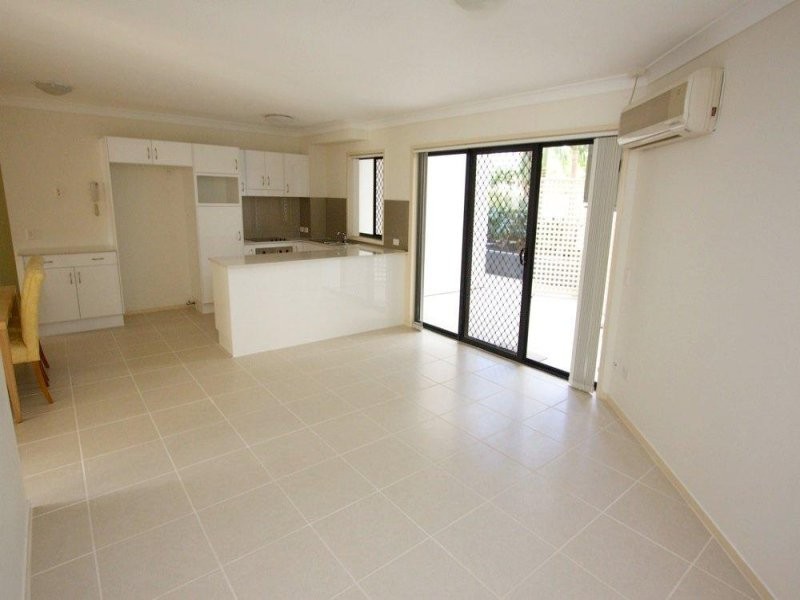 Newstead Terrace, Newstead QLD 4006