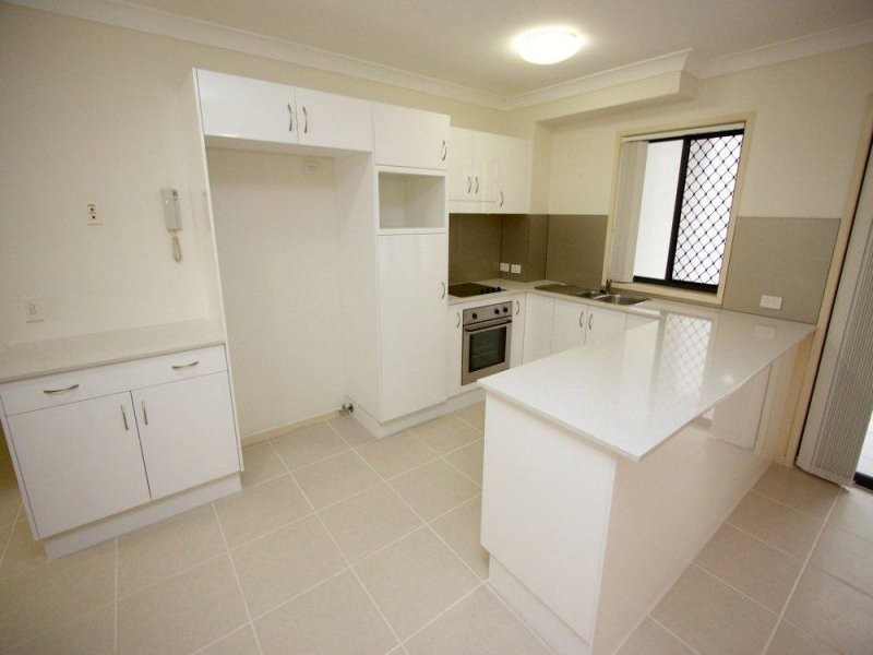 Newstead Terrace, Newstead QLD 4006