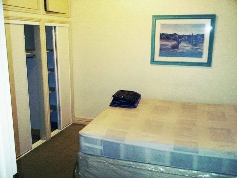 Ann Street, Brisbane QLD 4000