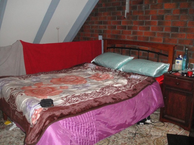 Murray Terrace, Oaklands Park SA 5046