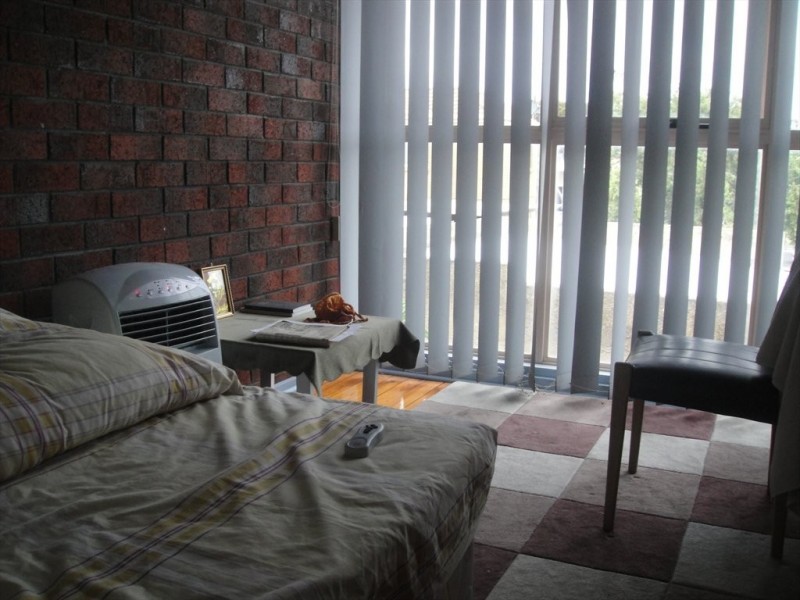 Murray Terrace, Oaklands Park SA 5046