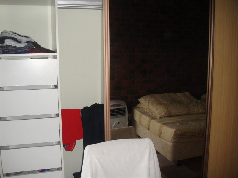 Murray Terrace, Oaklands Park SA 5046