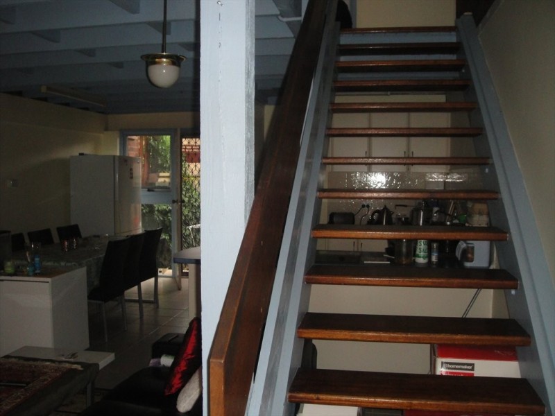 Murray Terrace, Oaklands Park SA 5046