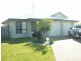 Maynard, Condon QLD 4815