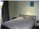 Maynard, Condon QLD 4815