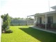 Maynard, Condon QLD 4815