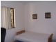 Milson Rd, Cremorne Point NSW 2090