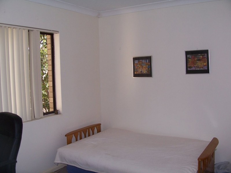 Milson Rd, Cremorne Point NSW 2090