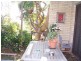 Milson Rd, Cremorne Point NSW 2090