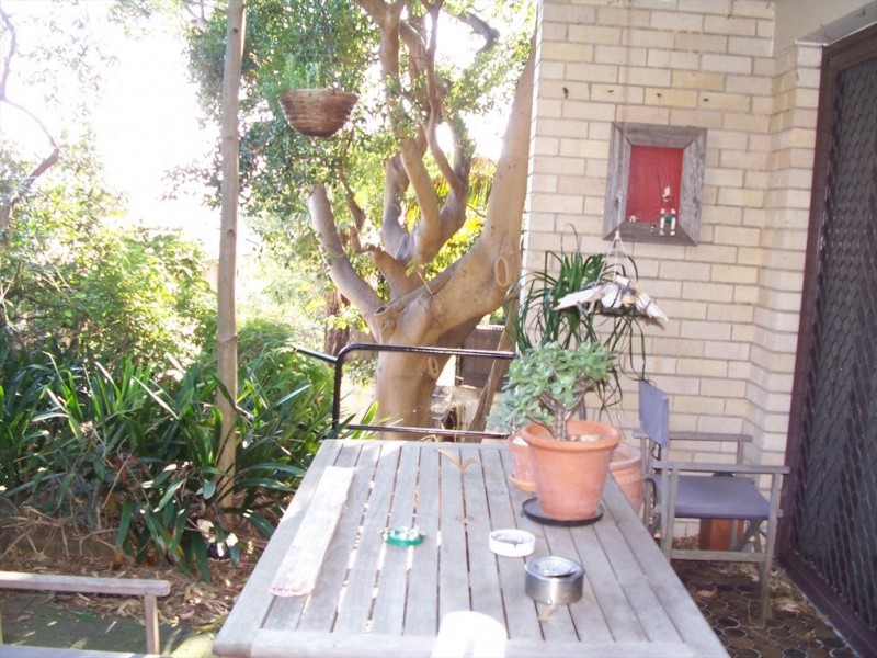 Milson Rd, Cremorne Point NSW 2090