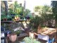 Milson Rd, Cremorne Point NSW 2090