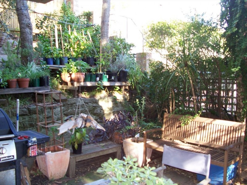 Milson Rd, Cremorne Point NSW 2090