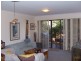Milson Rd, Cremorne Point NSW 2090