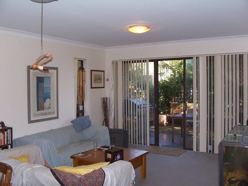 Milson Rd, Cremorne Point NSW 2090