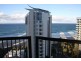 Northcliffe Terrace, Surfers Paradise QLD 4217