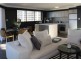 Northcliffe Terrace, Surfers Paradise QLD 4217