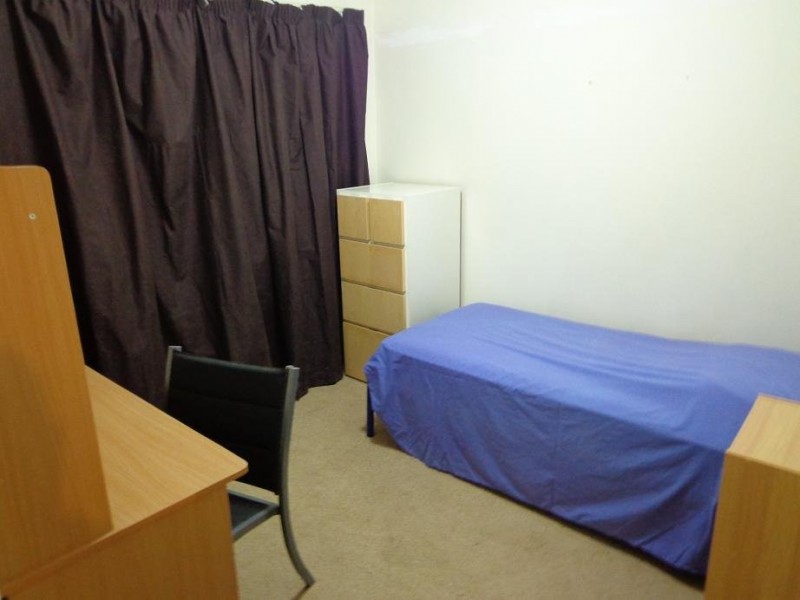 armagh street, Victoria Park WA 6100