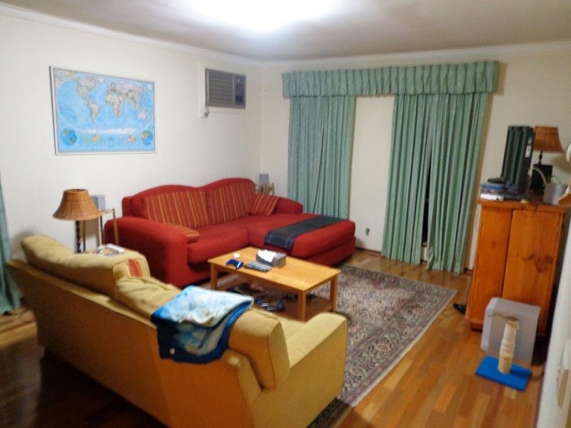 armagh street, Victoria Park WA 6100