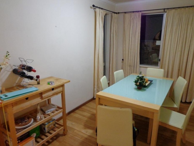 armagh street, Victoria Park WA 6100