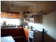 Kara Street, Tarragindi QLD 4121