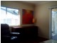 Kara Street, Tarragindi QLD 4121