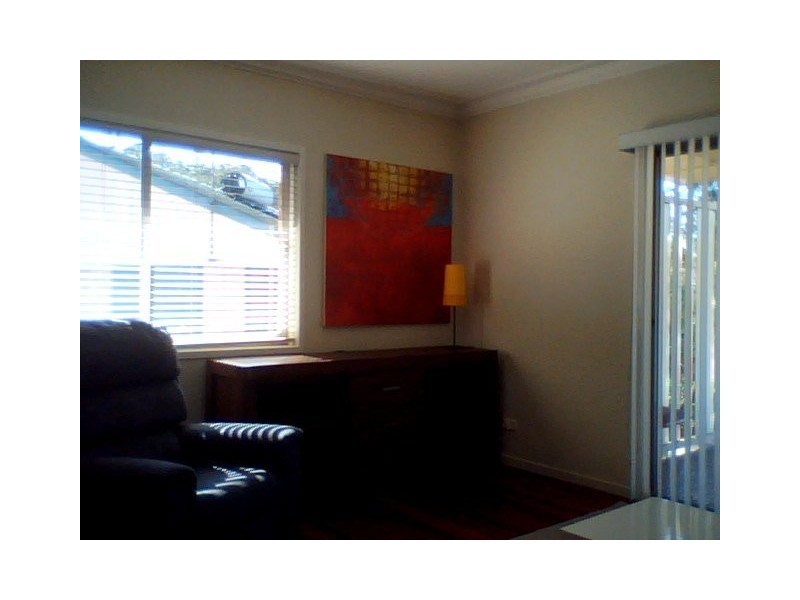 Kara Street, Tarragindi QLD 4121
