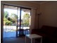 Kara Street, Tarragindi QLD 4121