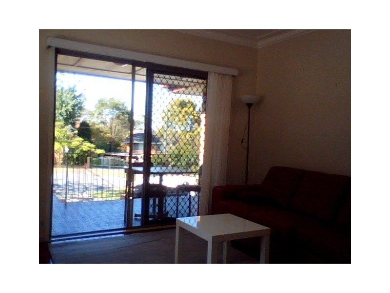 Kara Street, Tarragindi QLD 4121