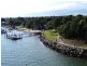 rockypoint Road, Sans Souci NSW 2219