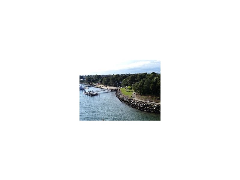 rockypoint Road, Sans Souci NSW 2219