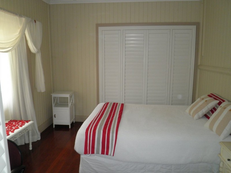 Johnston Street, Southport QLD 4215