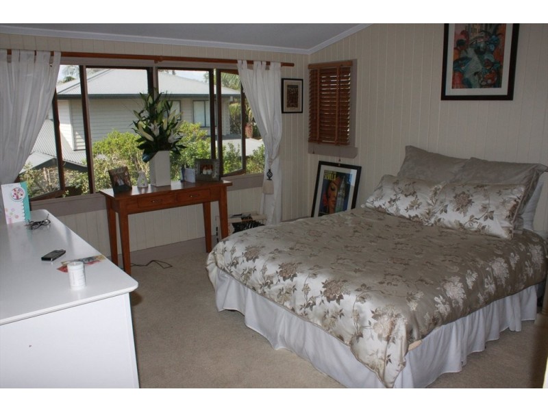 Johnston Street, Southport QLD 4215