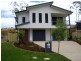 Outlook Drive, Waterford QLD 4133