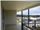 Outlook Drive, Waterford QLD 4133
