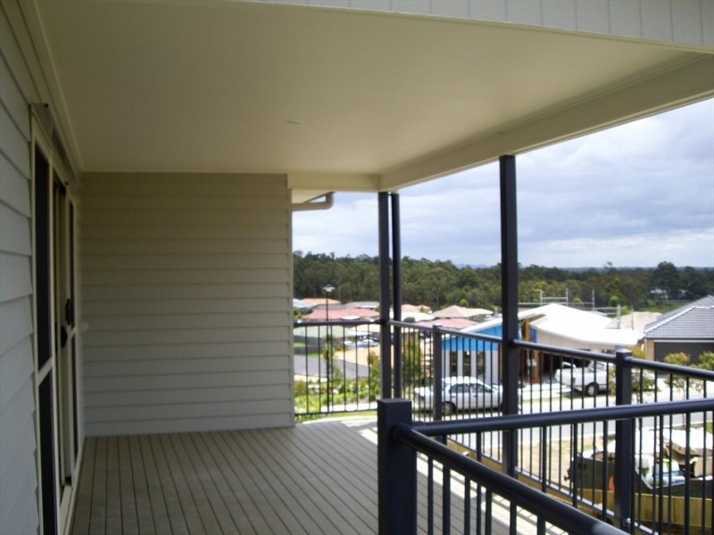 Outlook Drive, Waterford QLD 4133