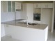 Outlook Drive, Waterford QLD 4133