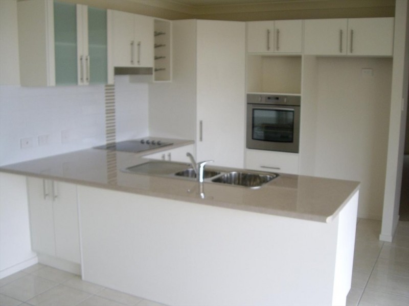 Outlook Drive, Waterford QLD 4133