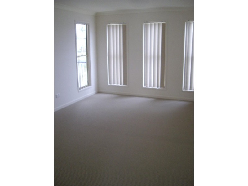 Outlook Drive, Waterford QLD 4133