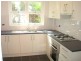 Liverpool Street, Rose Bay NSW 2029