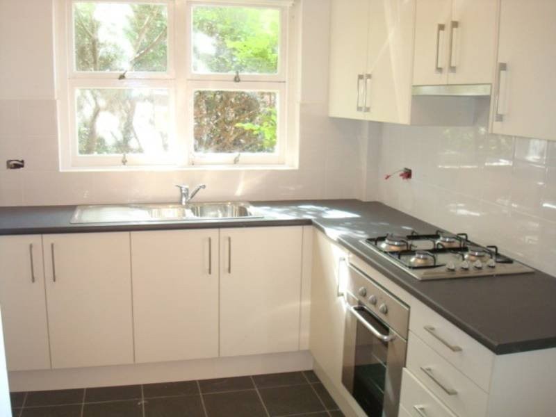 Liverpool Street, Rose Bay NSW 2029