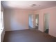 Liverpool Street, Rose Bay NSW 2029