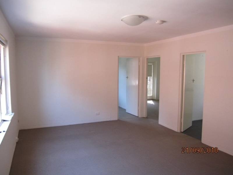 Liverpool Street, Rose Bay NSW 2029