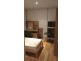 Jane Bell Lane, Melbourne VIC 3000