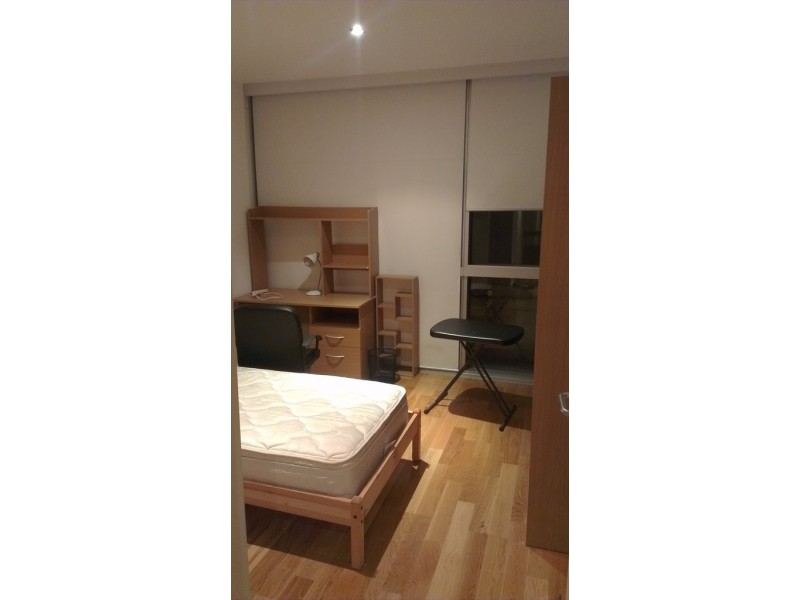 Jane Bell Lane, Melbourne VIC 3000