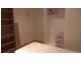 Jane Bell Lane, Melbourne VIC 3000